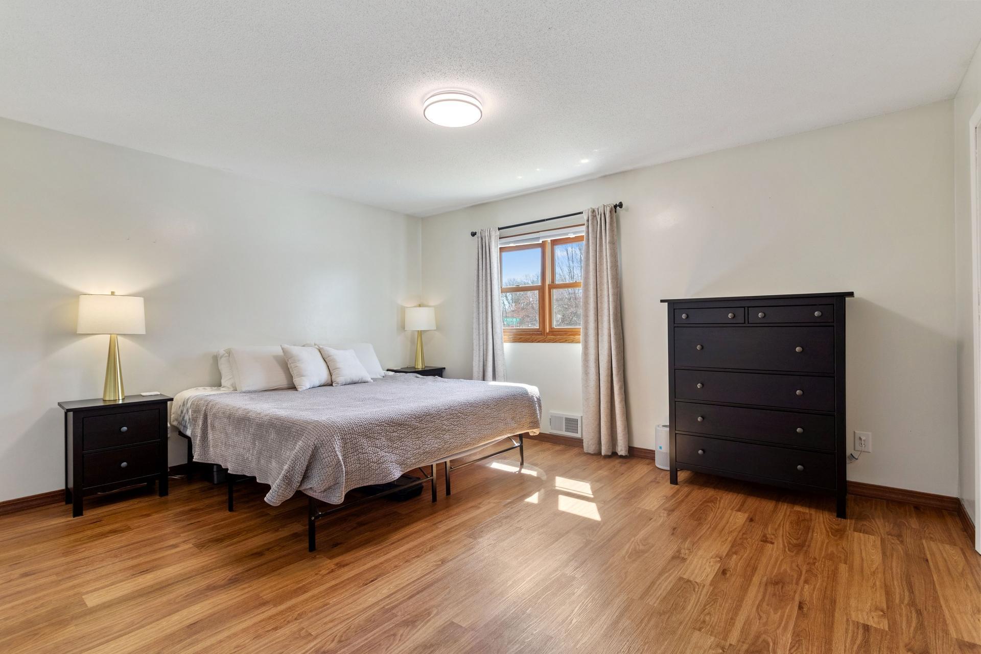 28 W Golden Lake Road