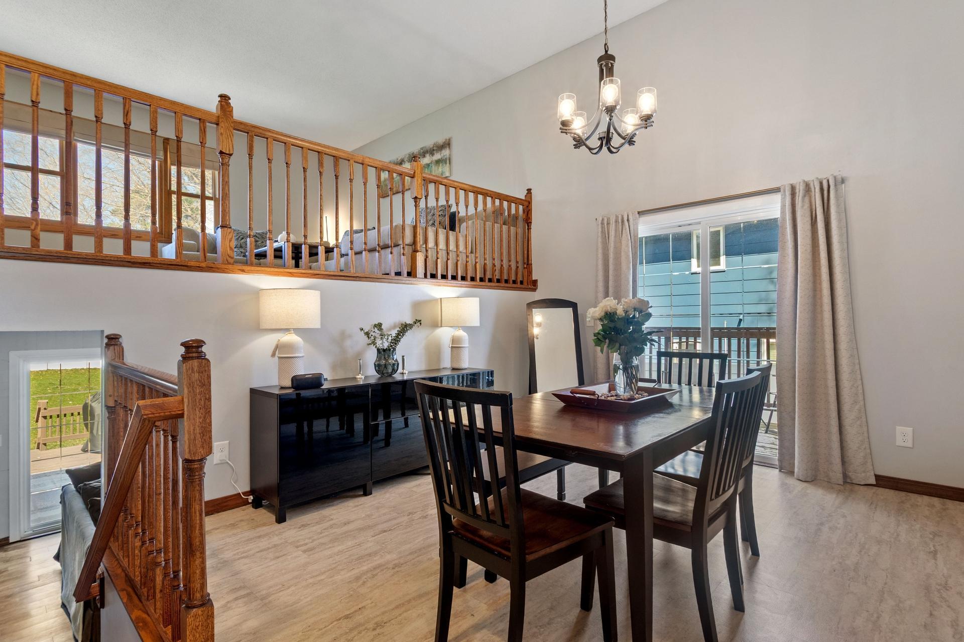 28 W Golden Lake Road