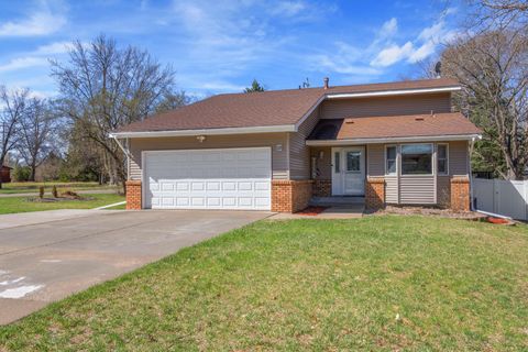28 W Golden Lake Road Circle Pines MN 55014