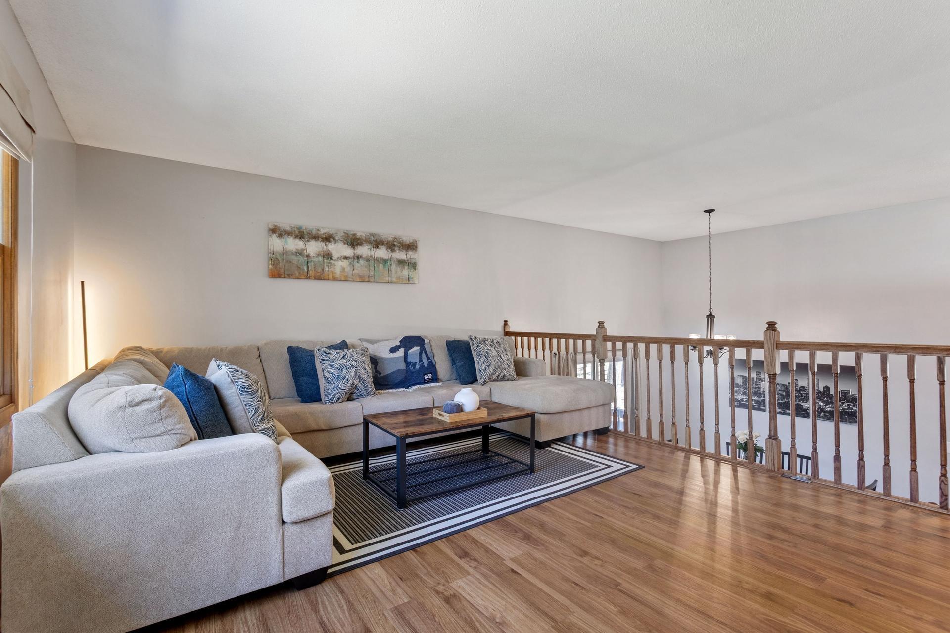 28 W Golden Lake Road