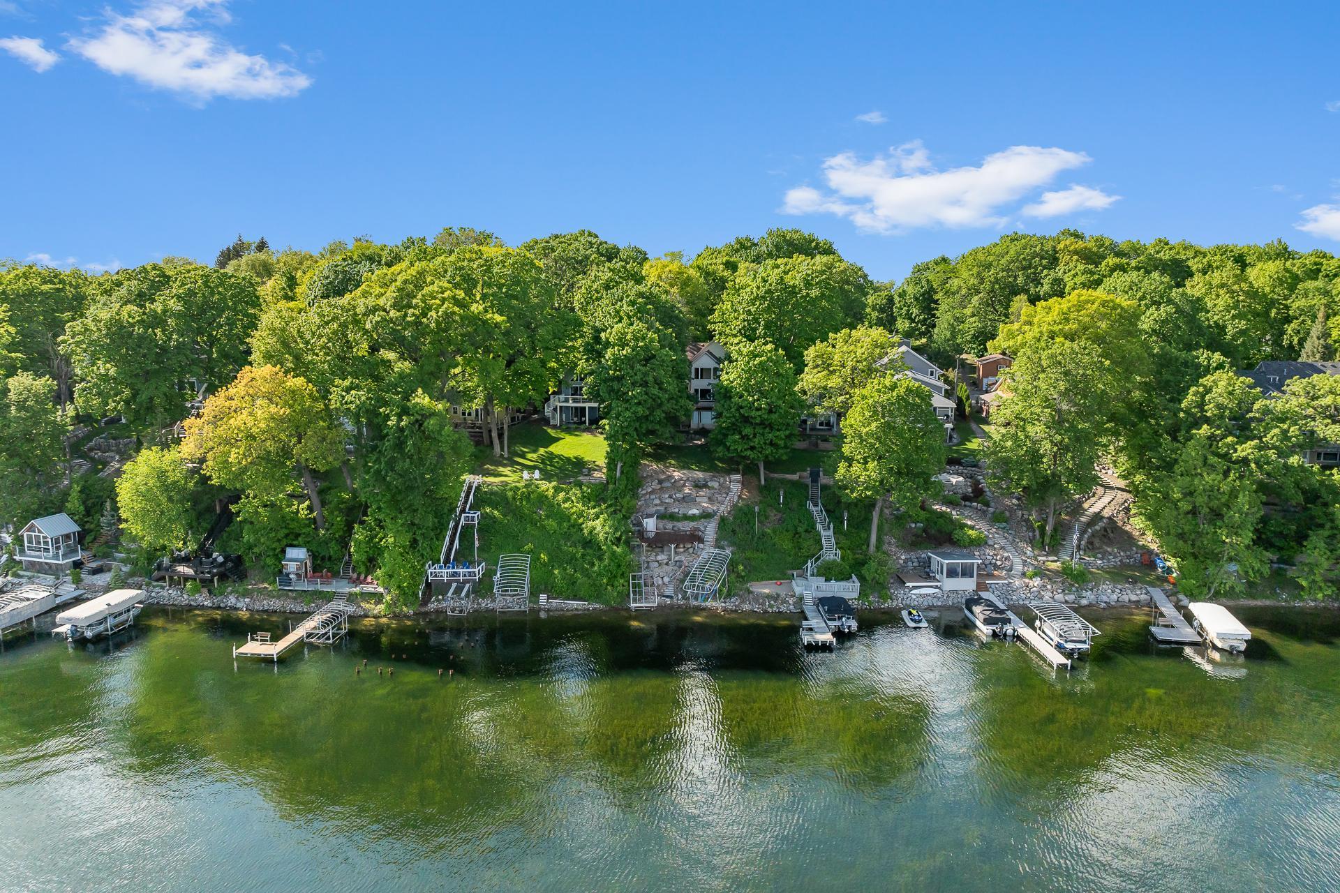 16091 Northwood Road NW