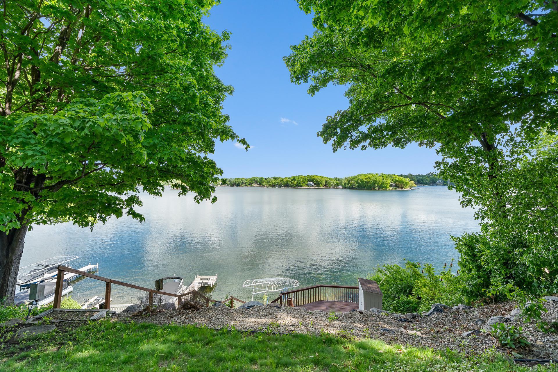 16091 Northwood Road NW