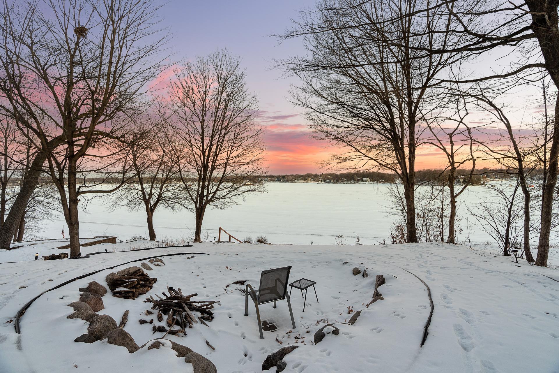 16091 Northwood Road NW