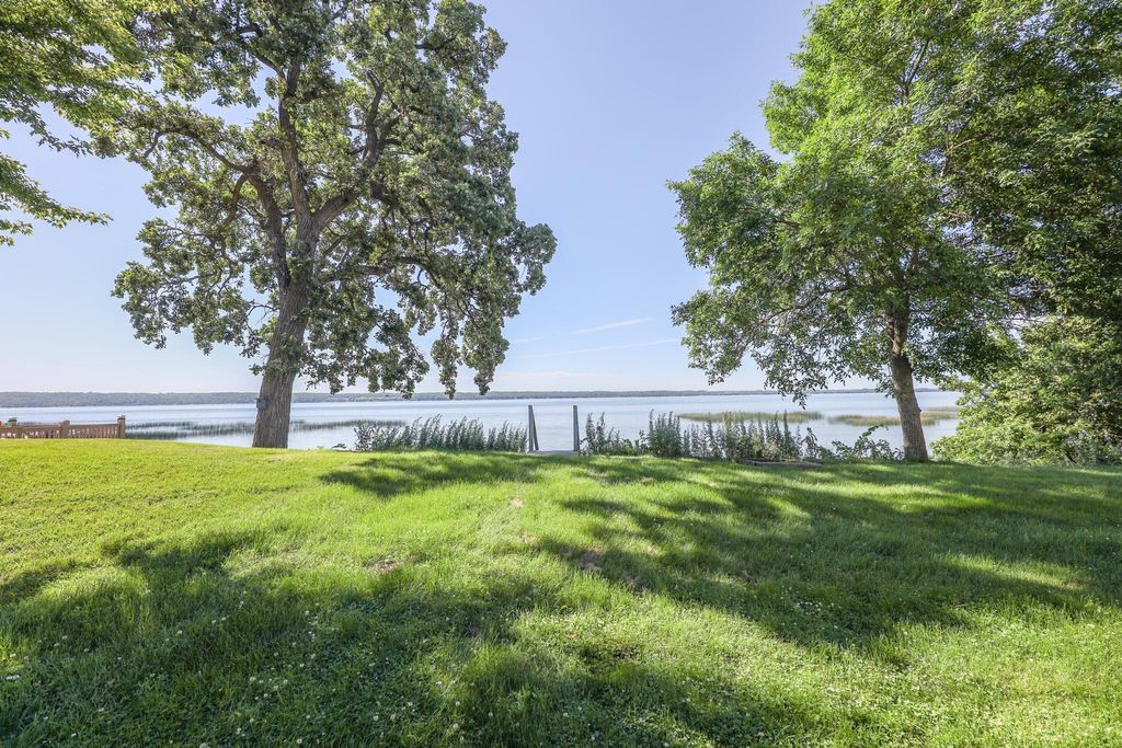 Photo of 23727 N Lakeshore Drive, Glenwood, MN 56334 (MLS # 7016497)