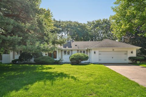 4704 Phlox Lane Edina MN 55435