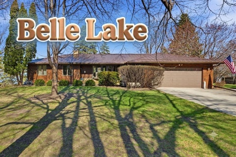 Photo of 24642 Upsala Lane, Hutchinson, MN 55350 (MLS # 7042639)