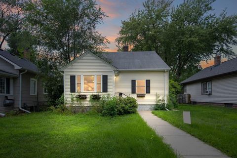 3636 36th Avenue S Minneapolis MN 55406