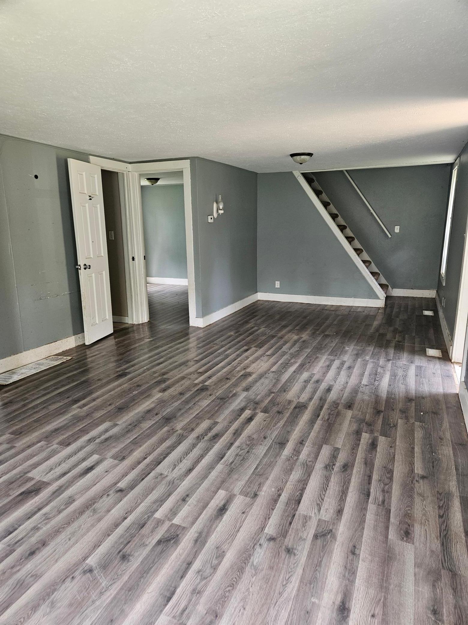 609 Norway Lake Road