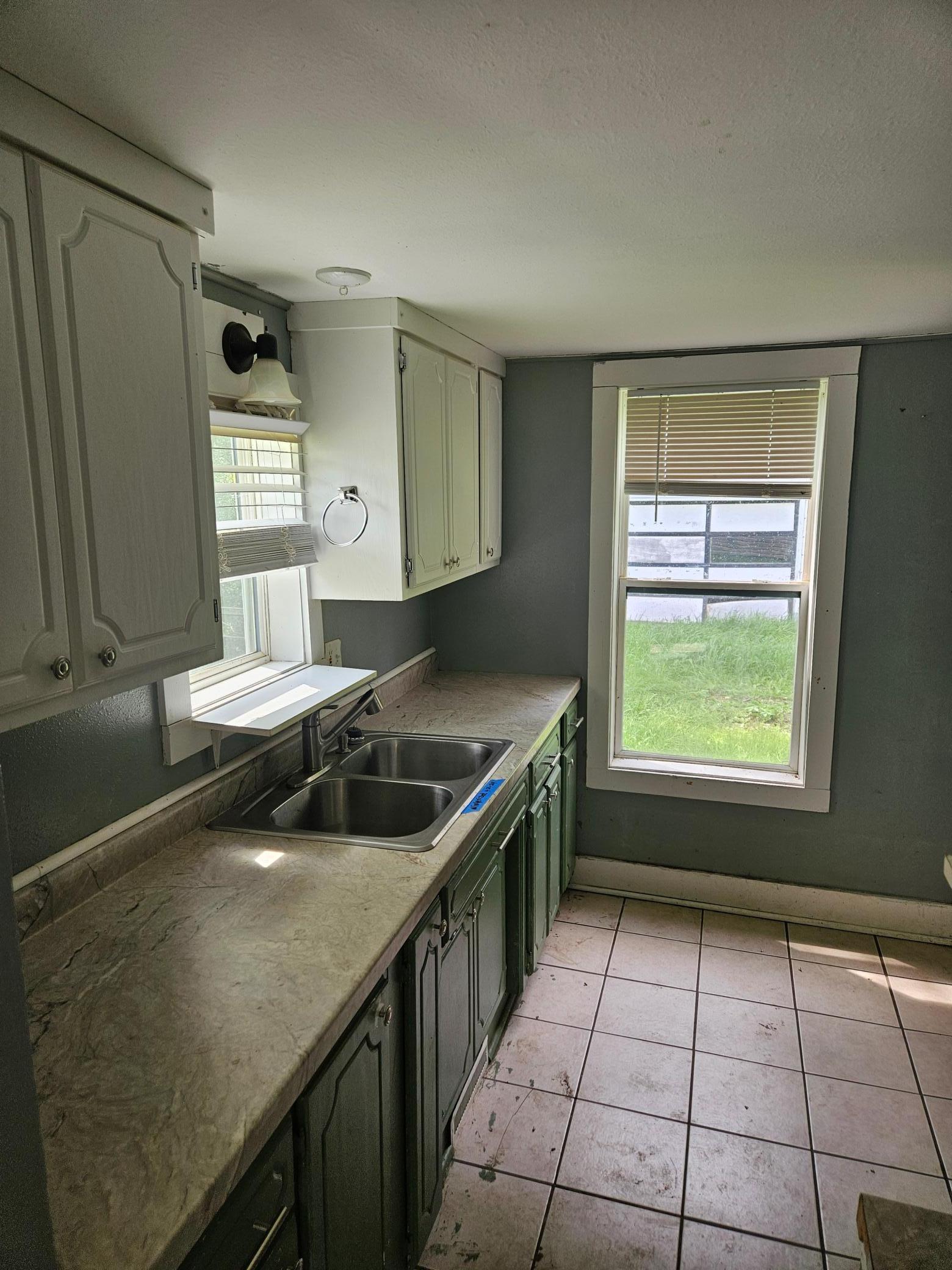 609 Norway Lake Road