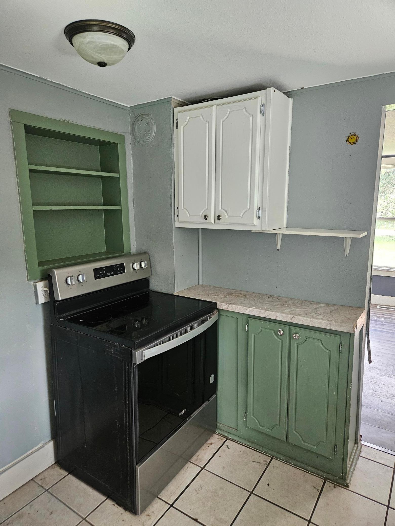 609 Norway Lake Road