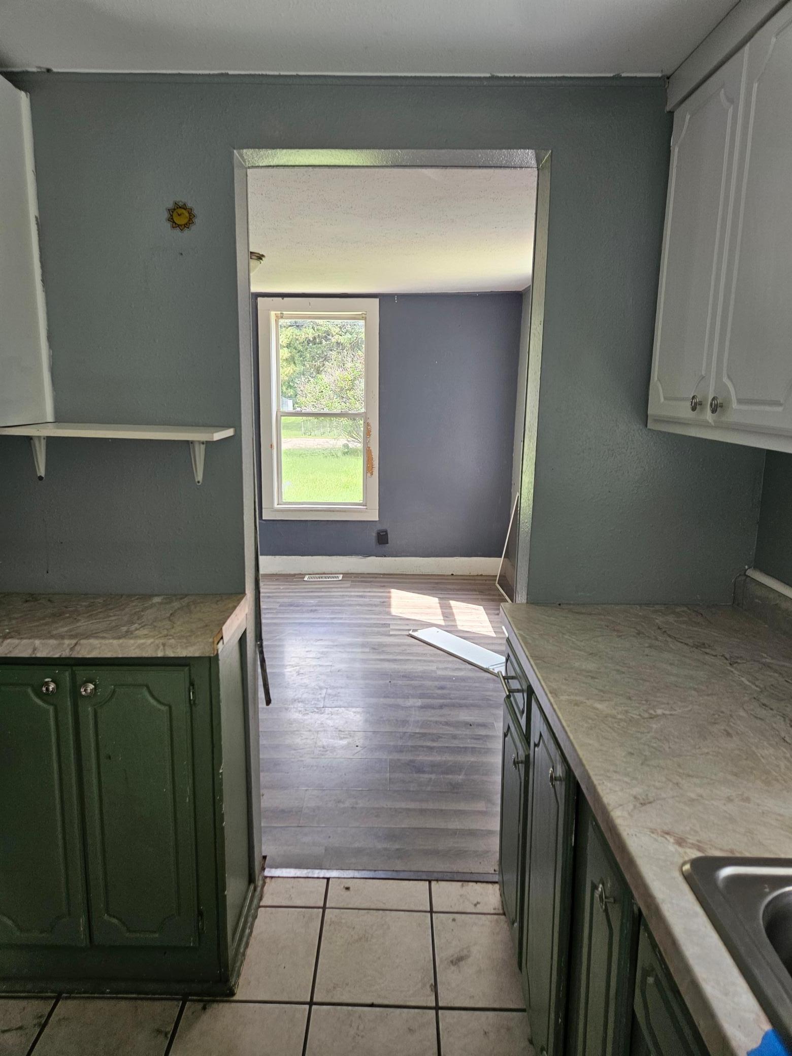 609 Norway Lake Road