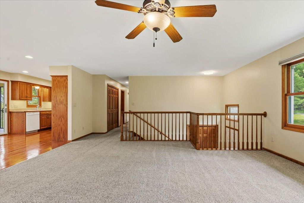 Photo of 32824 361st Avenue, Lake City, MN 55041 (MLS # 7064256)