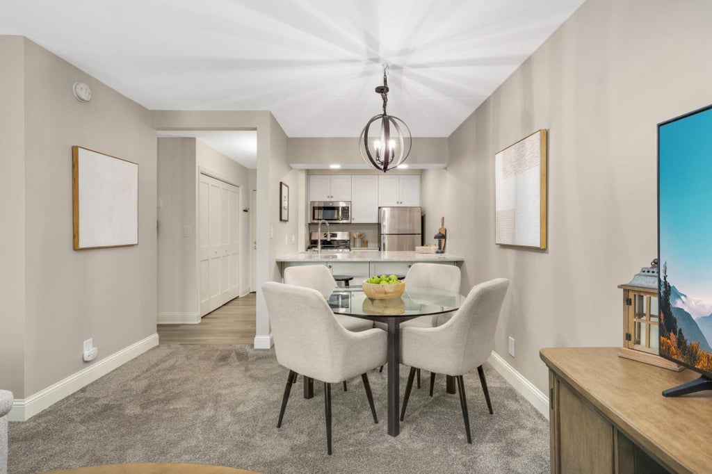 Photo of 6710 Vernon Avenue S #409, Edina, MN 55436 (MLS # 7155498)