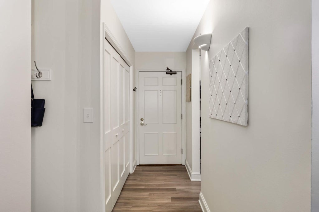 Photo of 6710 Vernon Avenue S #409, Edina, MN 55436 (MLS # 7155498)