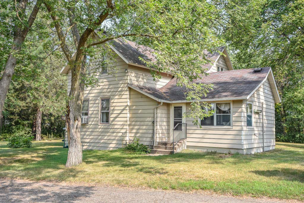 Photo of 1600 238th Street, Saint Augusta, MN 56301 (MLS # 7109201)