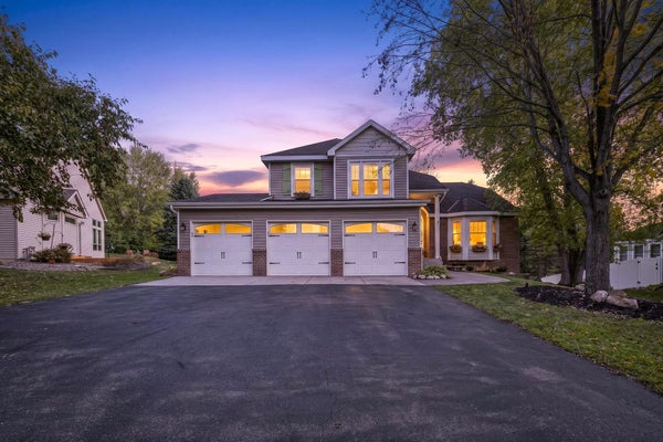 12723 DURHAM WAY, SAINT PAUL, MN 55124 - Image 1baa1e0b2a8ddd406546e1d18fbebccd/2890496406