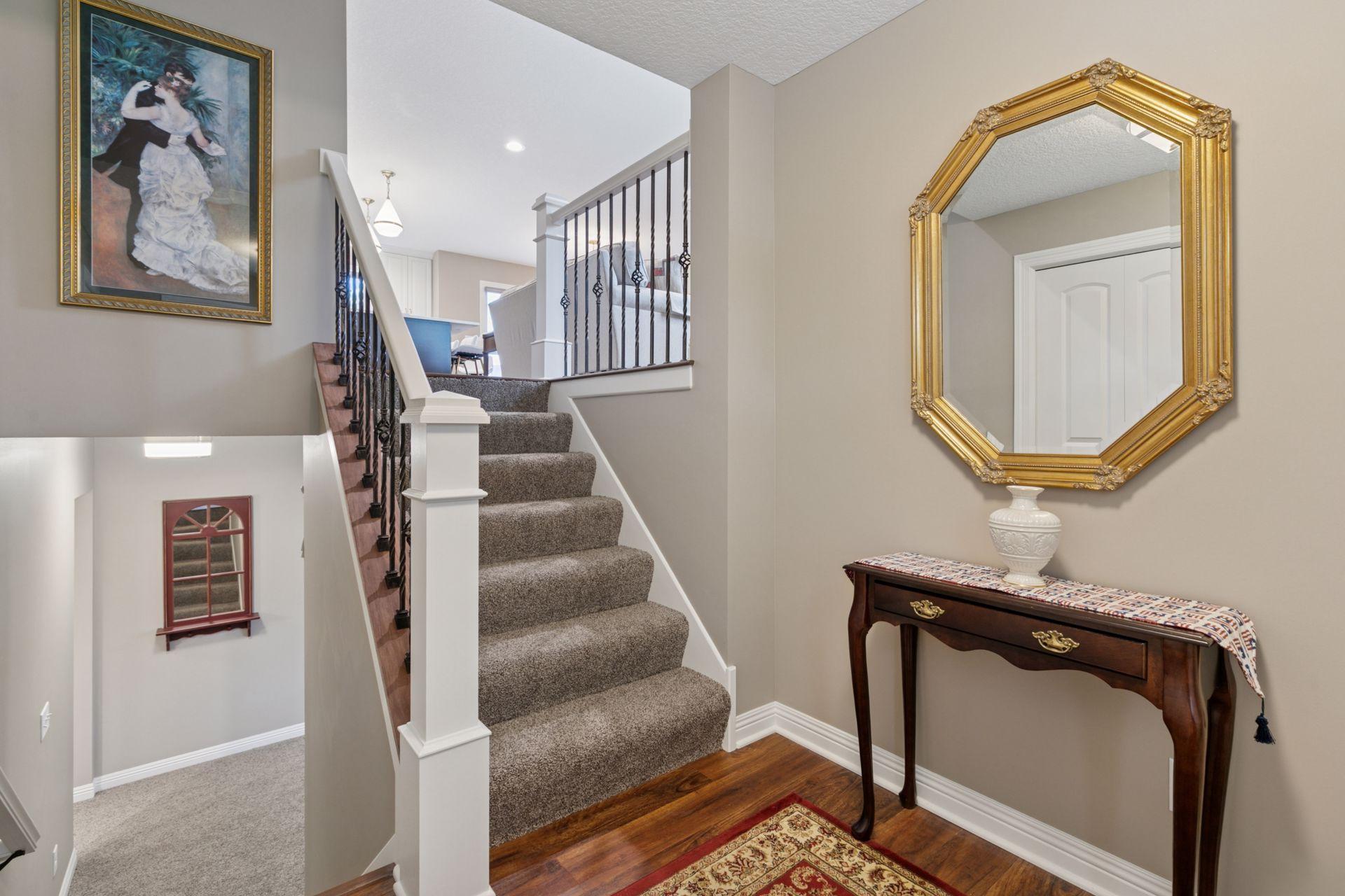 1000 Forest Glen Court