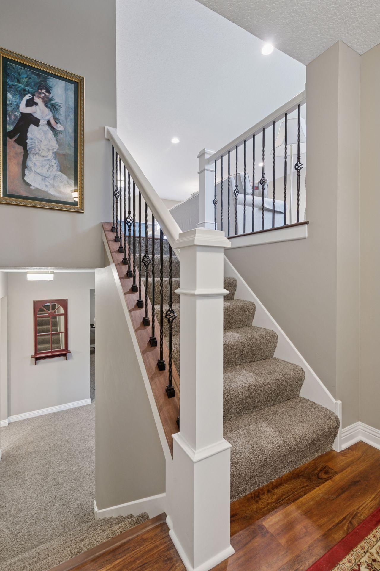 1000 Forest Glen Court