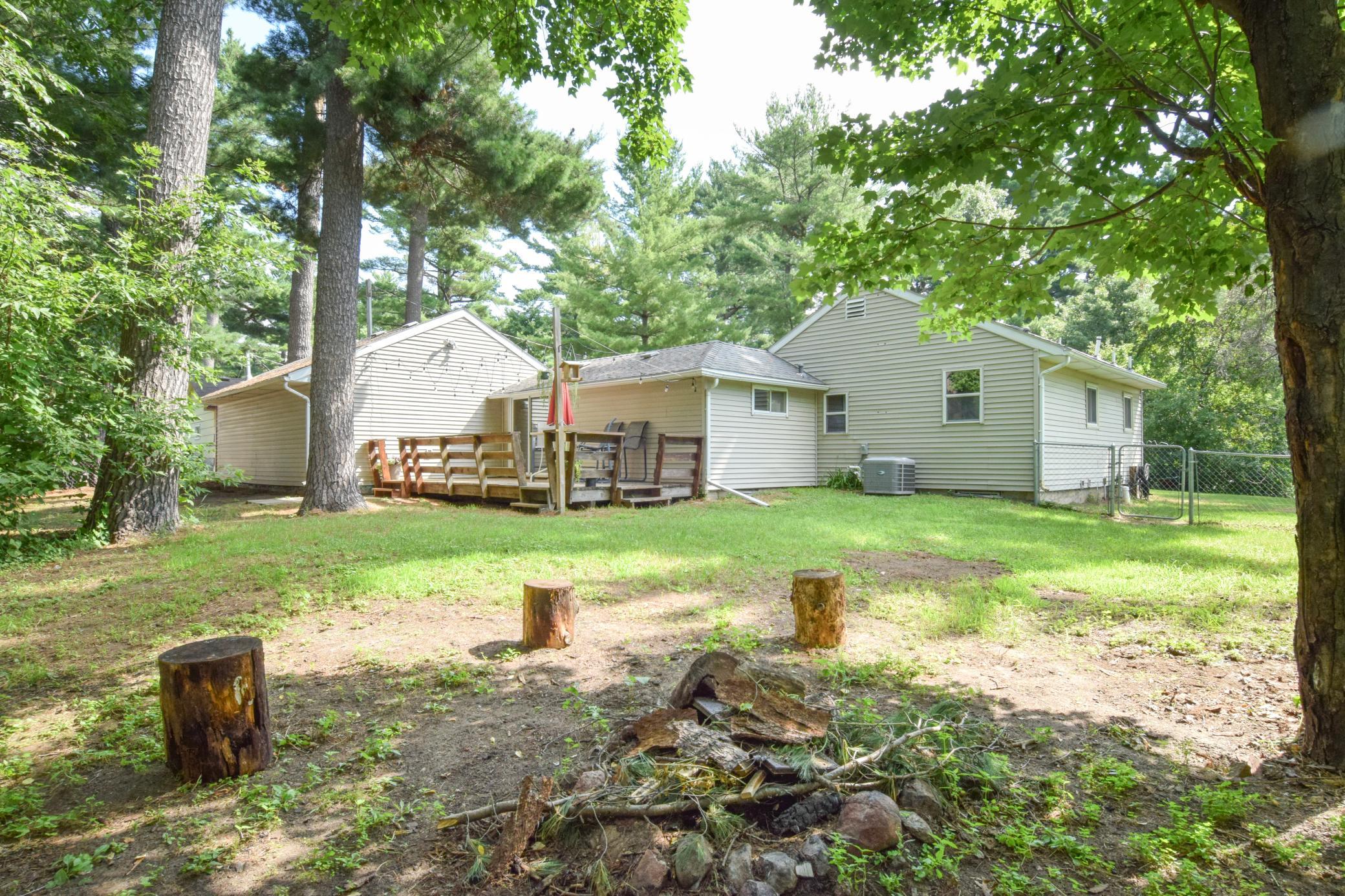 233 Hawthorne Road