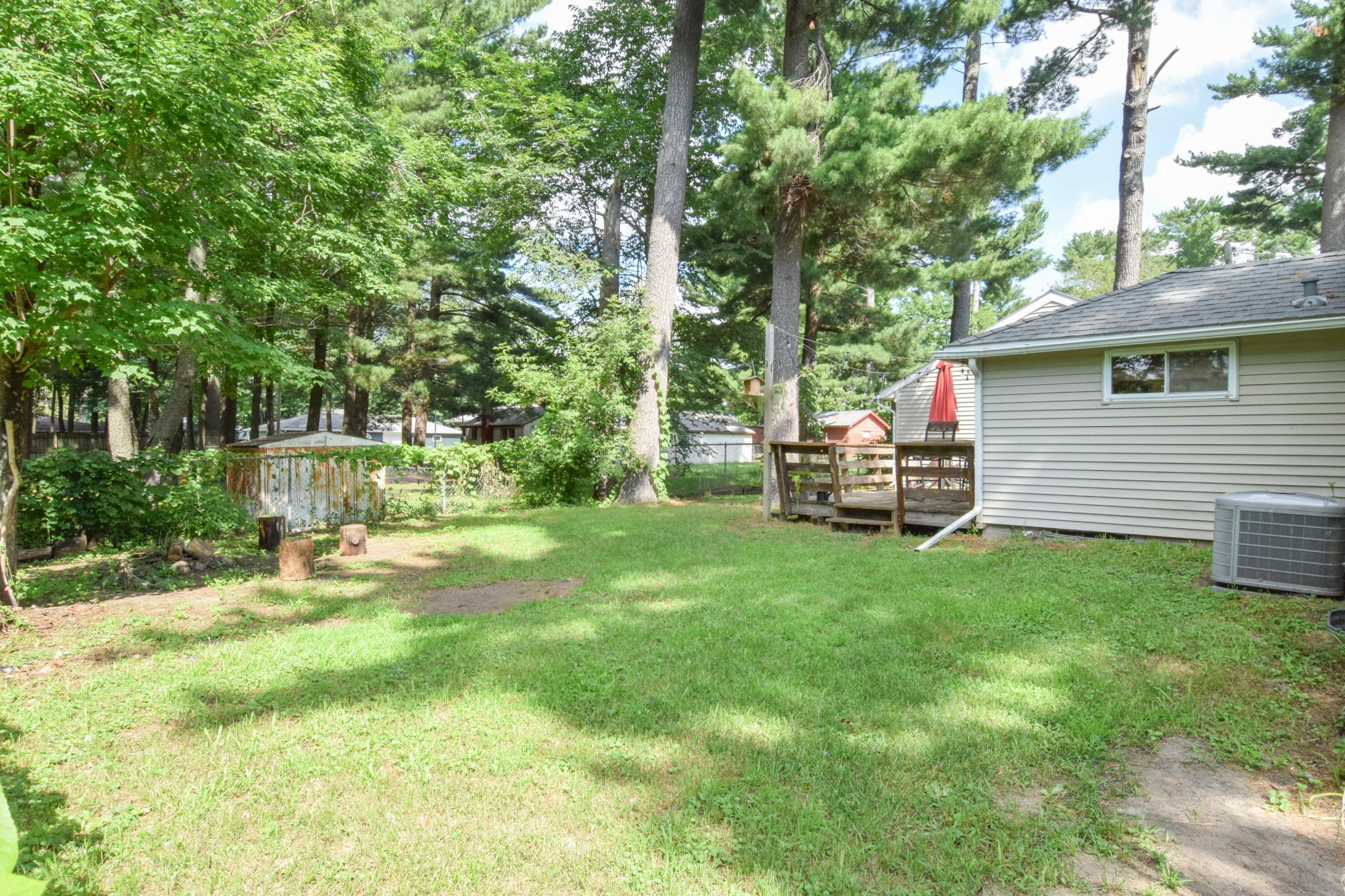 233 Hawthorne Road