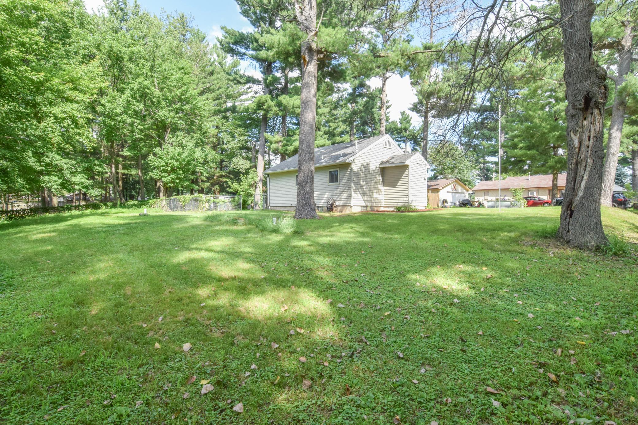 233 Hawthorne Road