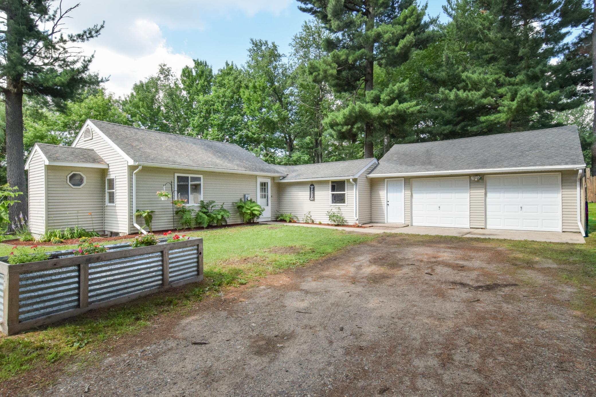 233 Hawthorne Road