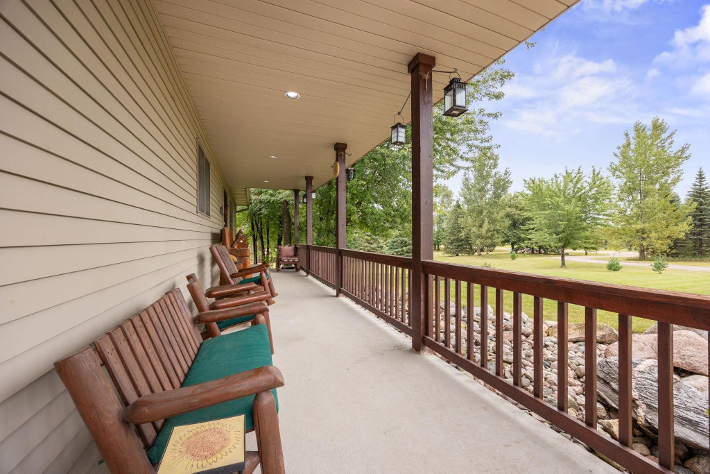 Photo of 26540 109th Avenue N, Rogers, MN 55374 (MLS # 7143700)