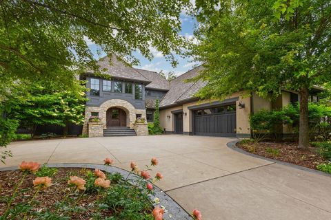 425 Carpenters Point Wayzata MN 55391