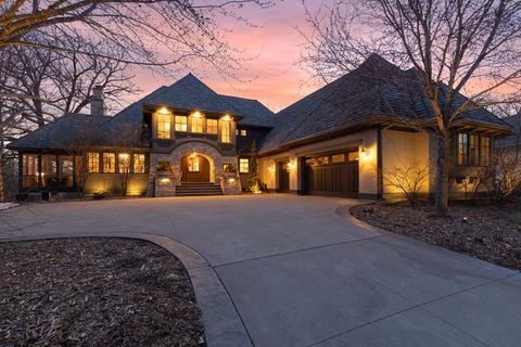 425 Carpenters Point Wayzata MN 55391