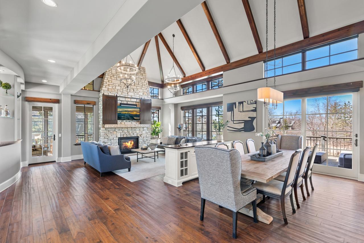 425 Carpenters Point