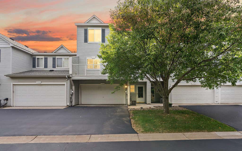 Photo of 3542 Abercrombie Lane, Stillwater, MN 55082 (MLS # 7132798)
