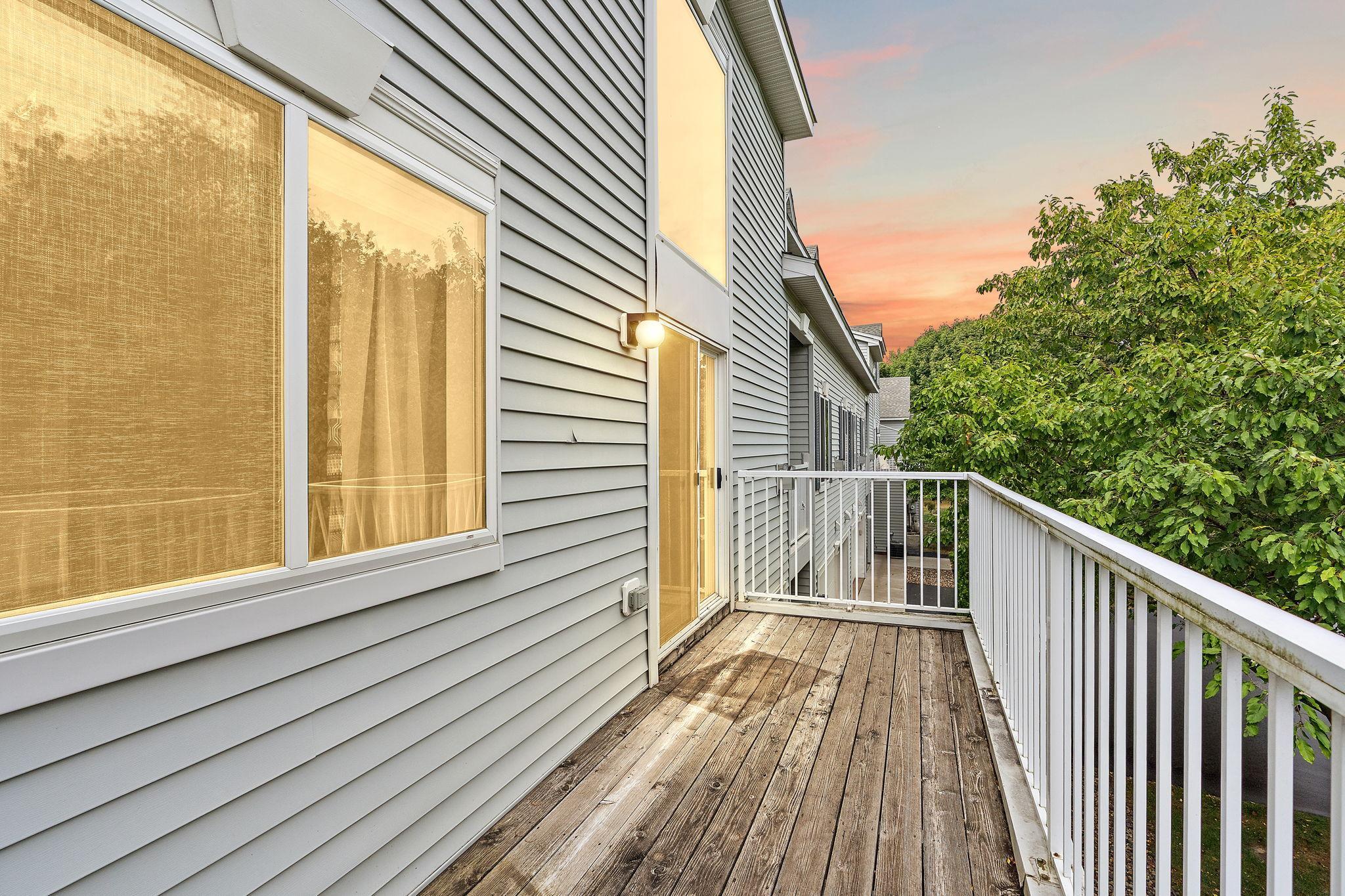3542 Abercrombie Lane