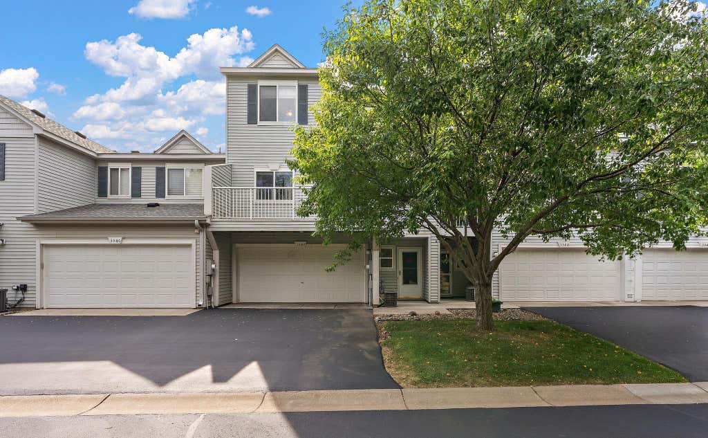 Photo of 3542 Abercrombie Lane, Stillwater, MN 55082 (MLS # 7132798)