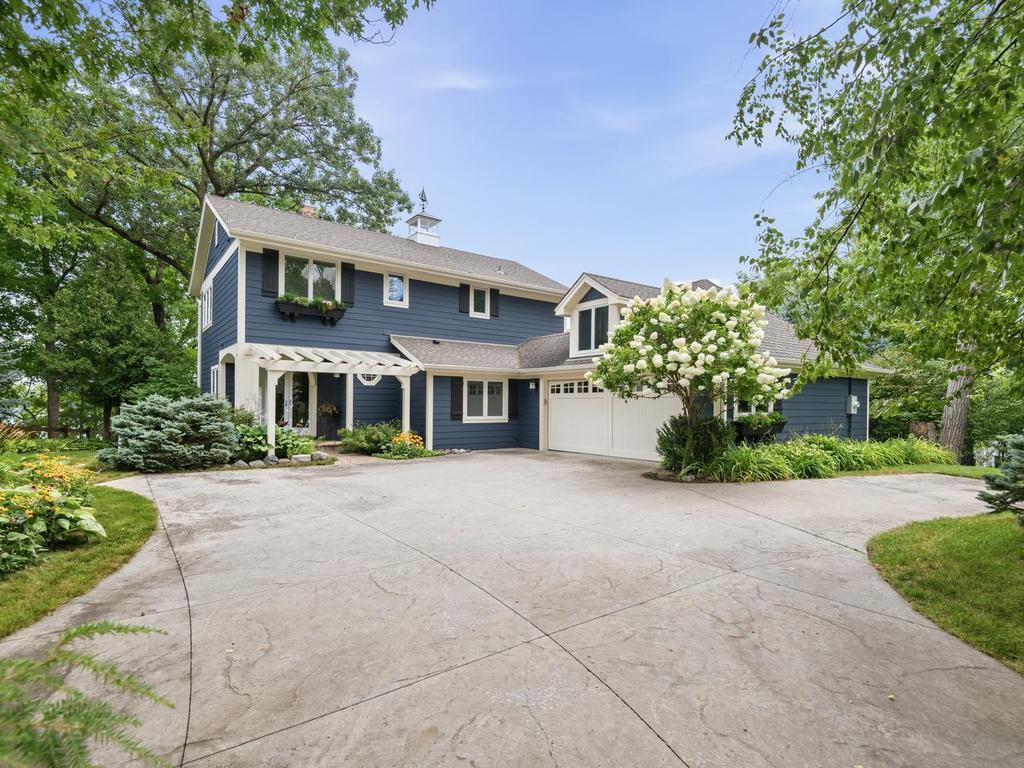 1310 Spruce Place
