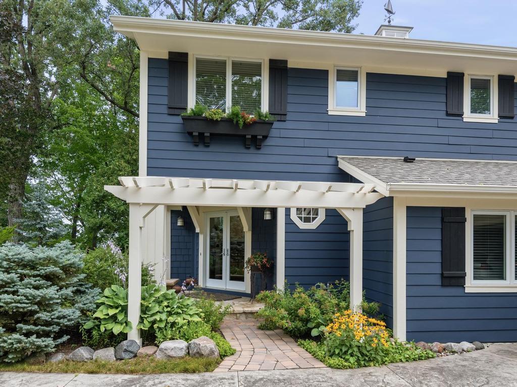 1310 Spruce Place