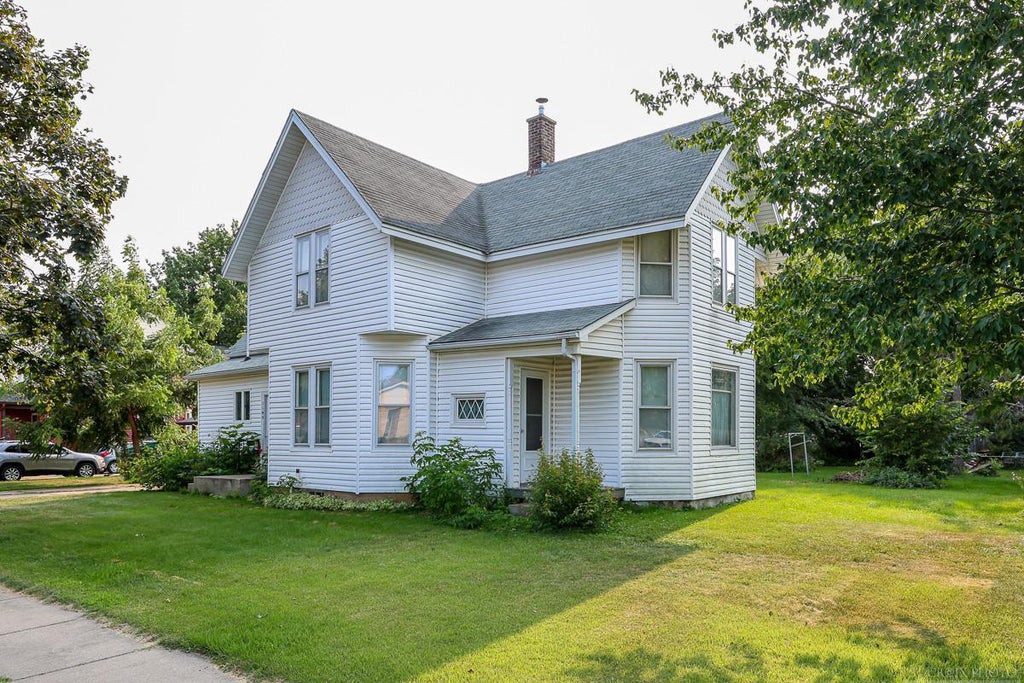 Photo of 1140 12th Avenue, Baldwin, WI 54002 (MLS # 7124542)