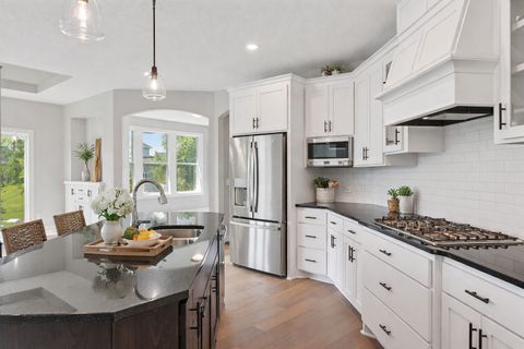 4730 131st Ave NE Blaine MN 55449