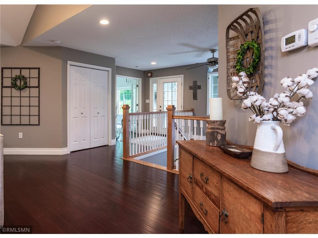 Photo of 2231 100th Street, Somerset, WI 54017 (MLS # 7010687)