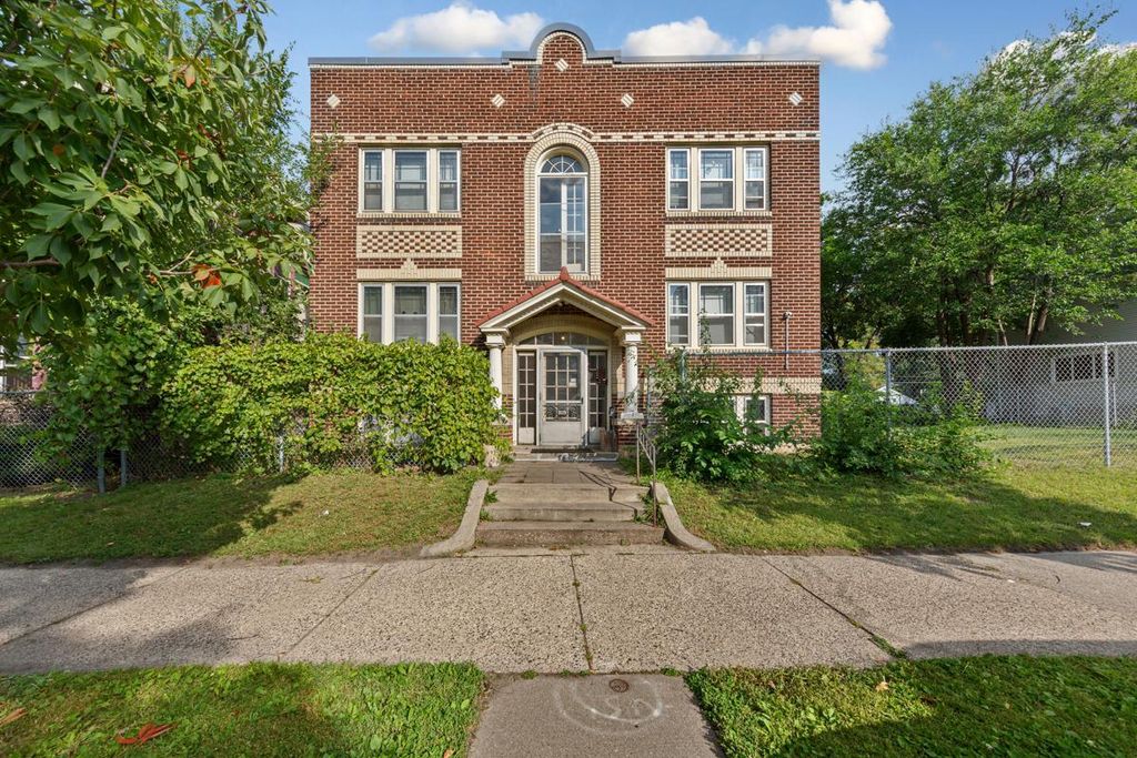 Photo of 3125 3rd Avenue S, Minneapolis, MN 55408 (MLS # 7043063)