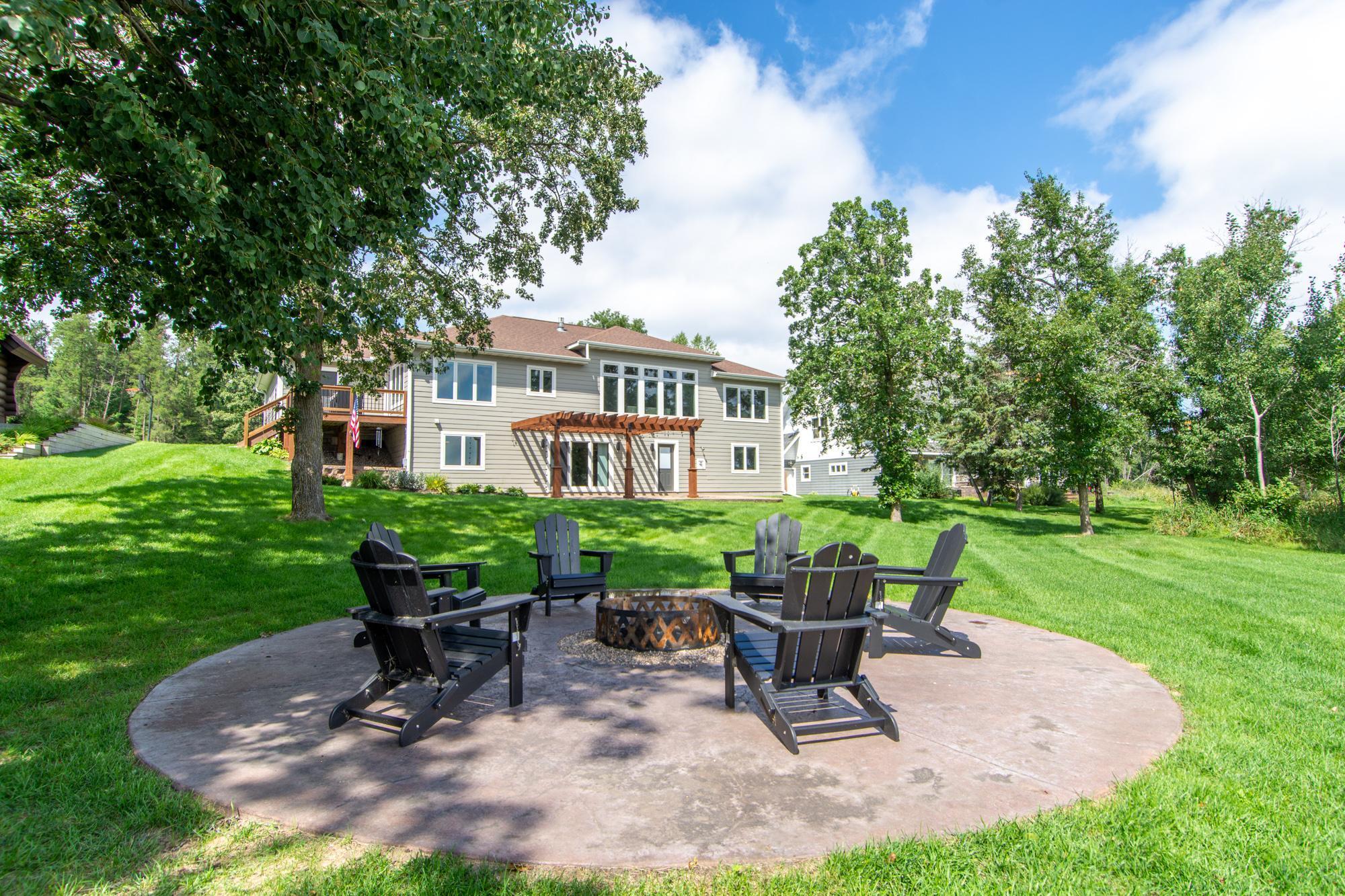 13230 Timberlane Drive