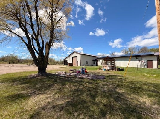 15495 120TH AVE, LITTLE FALLS, MN 56345 - Image 1bba9ed1883a2cc96dffc41cc5626ea6/3903545265