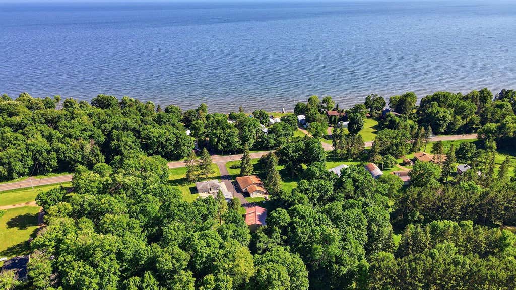 Photo of 39212 Hwy 18, Aitkin, MN 56431 (MLS # 7100825)