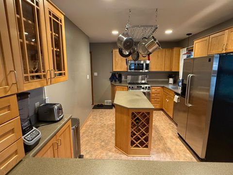 1346 Como Avenue Saint Paul MN 55108