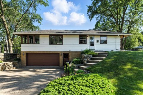 9101 Morgan Avenue S Bloomington MN 55431