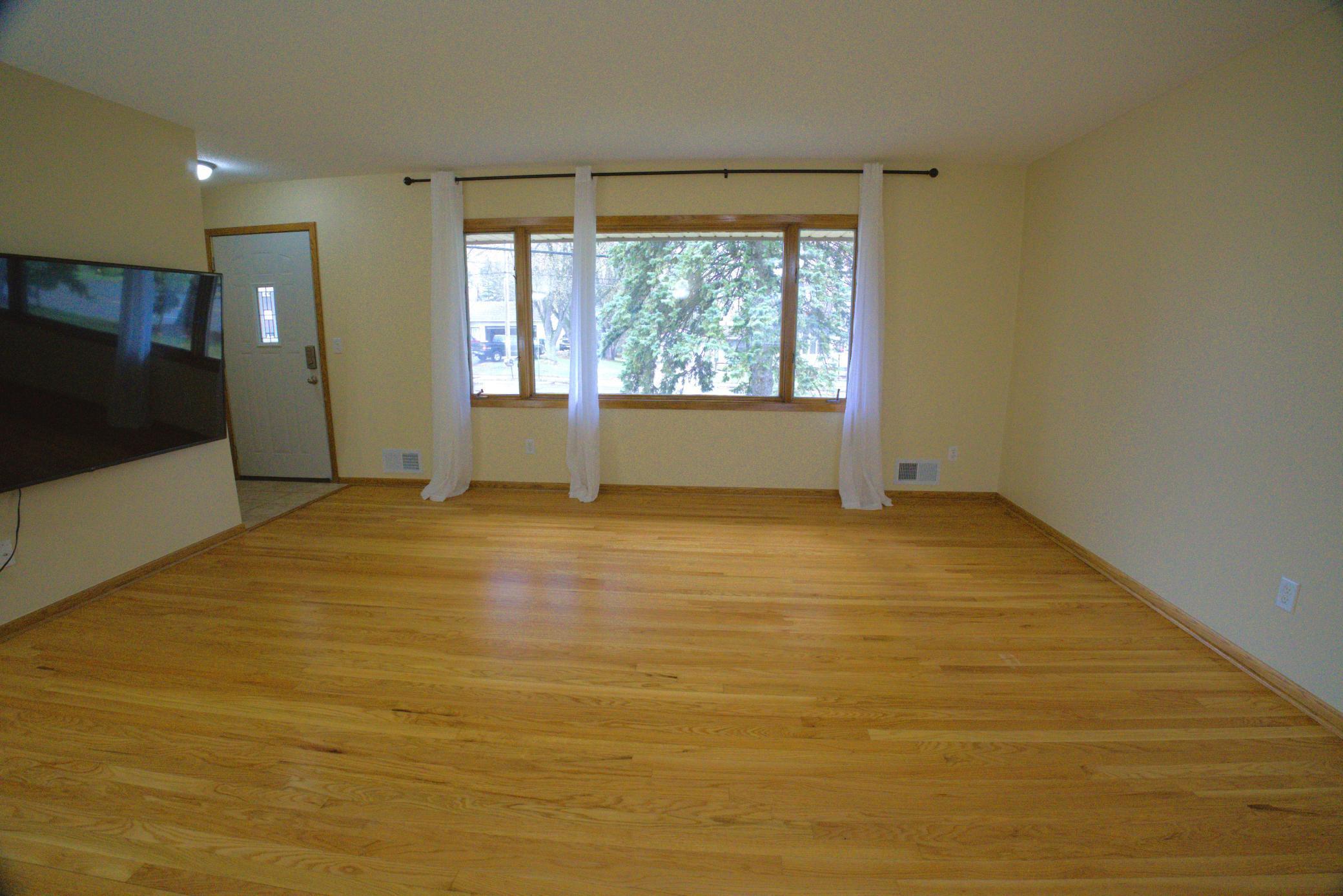 769 County Road C W
