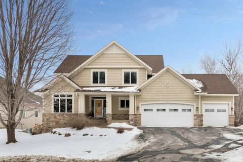 1411 Archwood Road Minnetonka MN 55305
