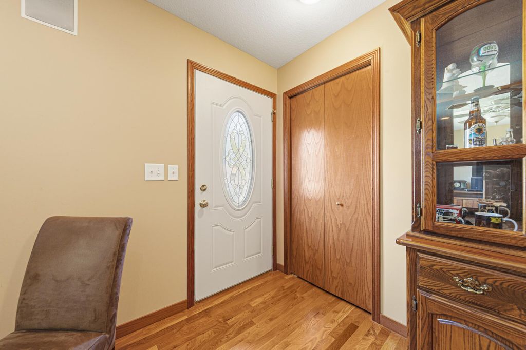 Photo of 6680 Upper 167th Street W, Rosemount, MN 55068 (MLS # 7044546)