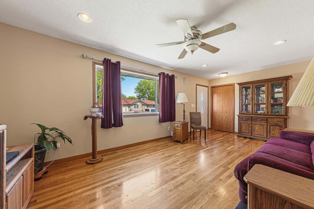 Photo of 6680 Upper 167th Street W, Rosemount, MN 55068 (MLS # 7044546)