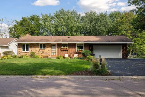 14678 Dunbar Court Apple Valley MN 55124