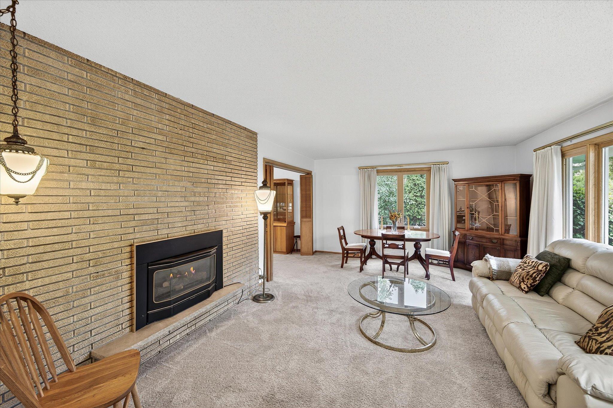 2311 Gettysburg Avenue S